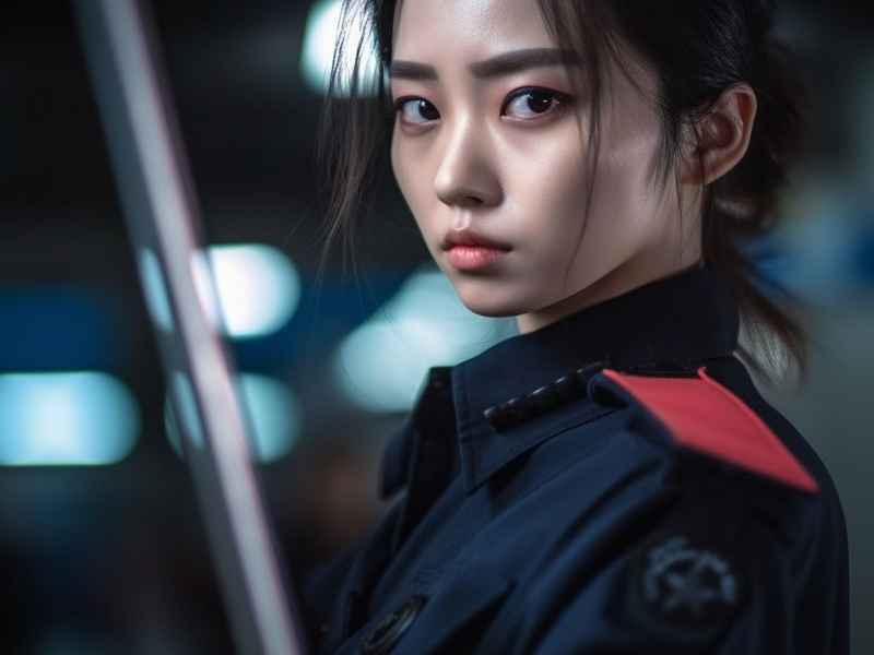 2020武汉夜生活;2021武汉 2020武汉夜生活;2021武汉