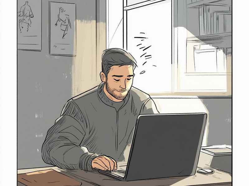 研究生修仙生活录,研究生的修仙生活录 研究生修仙生活录,研究生的修仙生活录
