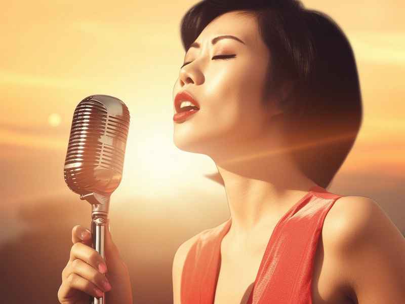 七十年代的歌曲经典歌有哪些,七十年代的歌曲经典歌有哪些歌 七十年代的歌曲经典歌有哪些,七十年代的歌曲经典歌有哪些歌