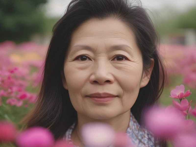 重生小农女的生活空间；重生小农女的生活空间小说