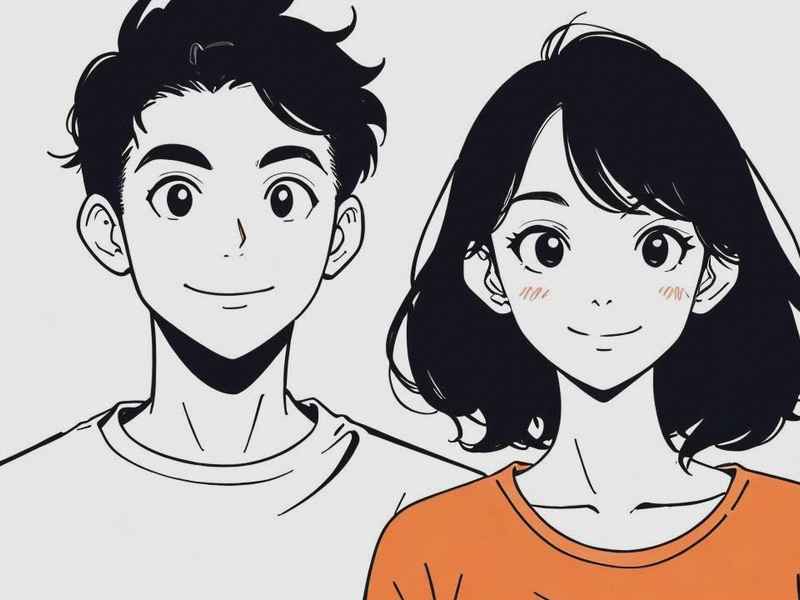 夫妻生活漫画三十六种 - 夫妻生活漫画三十六种图片 夫妻生活漫画三十六种 - 夫妻生活漫画三十六种图片