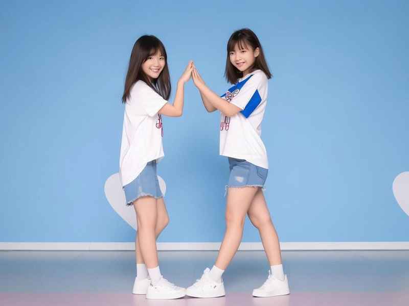 广场舞小芳、广场舞小芳呀小芳28步教学