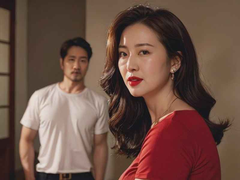 离婚新生活开启(离婚后开启自己的新生活) 离婚新生活开启(离婚后开启自己的新生活)