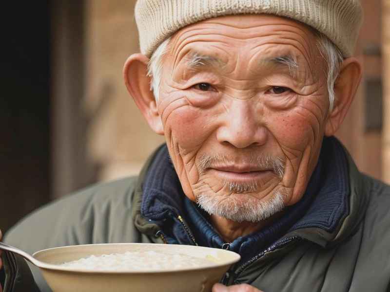 农村最低生活保障标准是什么意思;农村最低生活保障标准是什么意思啊 农村最低生活保障标准是什么意思;农村最低生活保障标准是什么意思啊