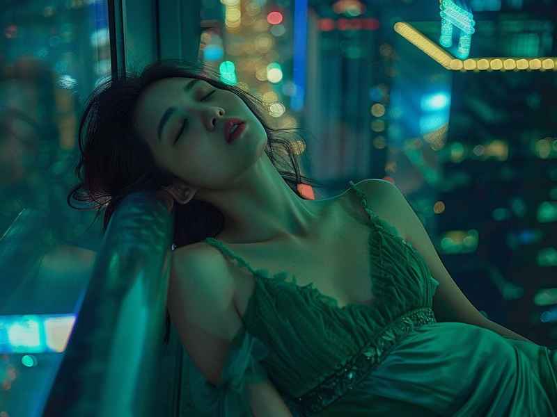 都市生活私欲赵杰在线、都市生活私欲赵杰在线观看 都市生活私欲赵杰在线、都市生活私欲赵杰在线观看