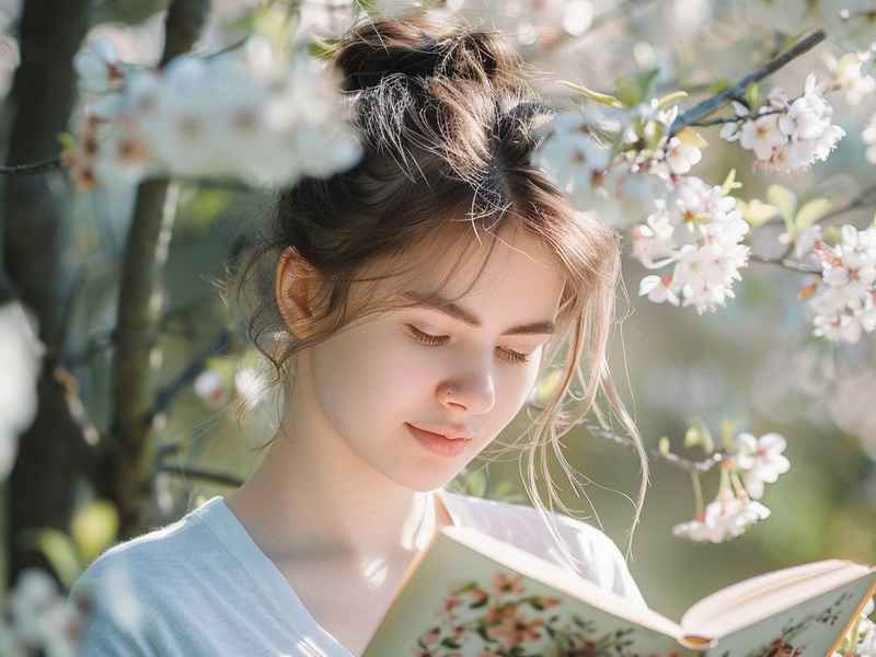 生活多美好小说,生活多美好小说在线阅读 生活多美好小说,生活多美好小说在线阅读