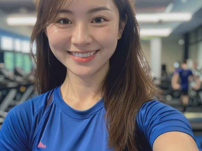 生活身体健康 身体健康,生活愉快 生活身体健康 身体健康,生活愉快