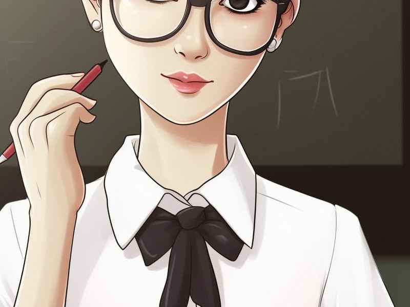 女教师生活日常 女教师生活日常视频 女教师生活日常 女教师生活日常视频