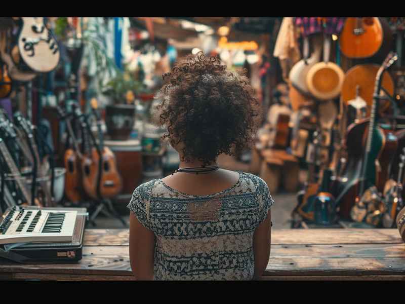 生活不易的歌;生活不易的歌曲排行榜 生活不易的歌;生活不易的歌曲排行榜