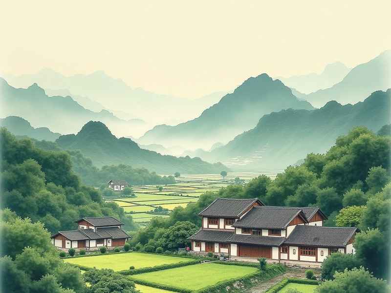 描写田园生活的诗句、描写田园生活的诗句古诗四年级 描写田园生活的诗句、描写田园生活的诗句古诗四年级