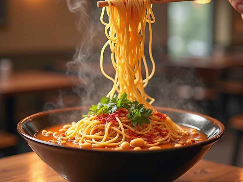 市场人气美食,市场人气美食有哪些 市场人气美食,市场人气美食有哪些