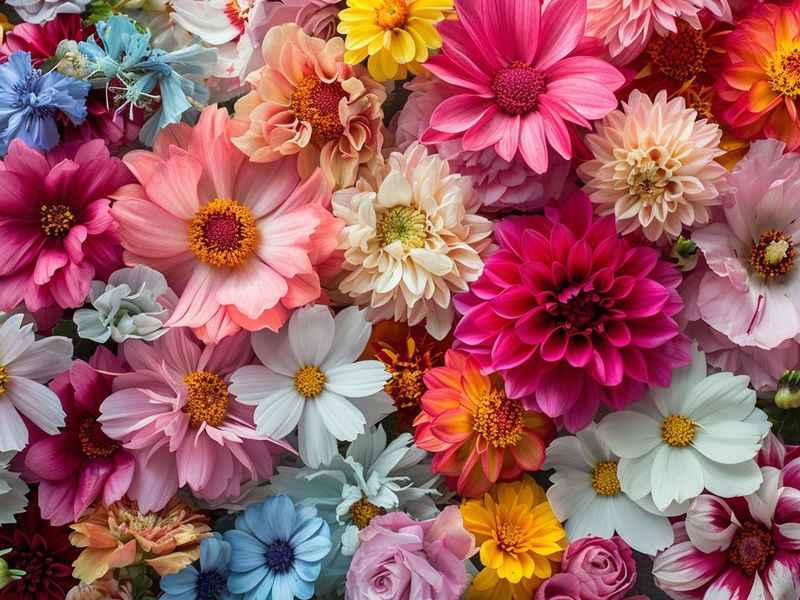 梅花生活在什么地区 - 梅花生活在什么地区最多 梅花生活在什么地区 - 梅花生活在什么地区最多