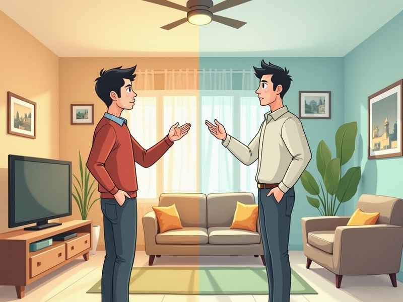 生活中不合理的地方及解决方法、生活中不合理的地方及解决方法作文 生活中不合理的地方及解决方法、生活中不合理的地方及解决方法作文
