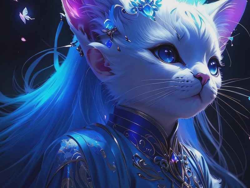 倩女幽魂生活技能哪个最赚钱(倩女幽魂生活技能哪个最赚钱2020) 倩女幽魂生活技能哪个最赚钱(倩女幽魂生活技能哪个最赚钱2020)