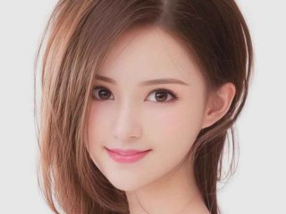 重生之小媳妇的幸福生活 重生之小媳妇的幸福生活百度云