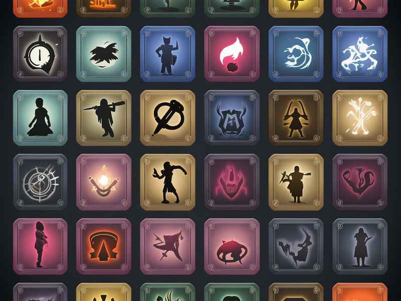 wow生活技能介绍,wow9.0生活技能 wow生活技能介绍,wow9.0生活技能