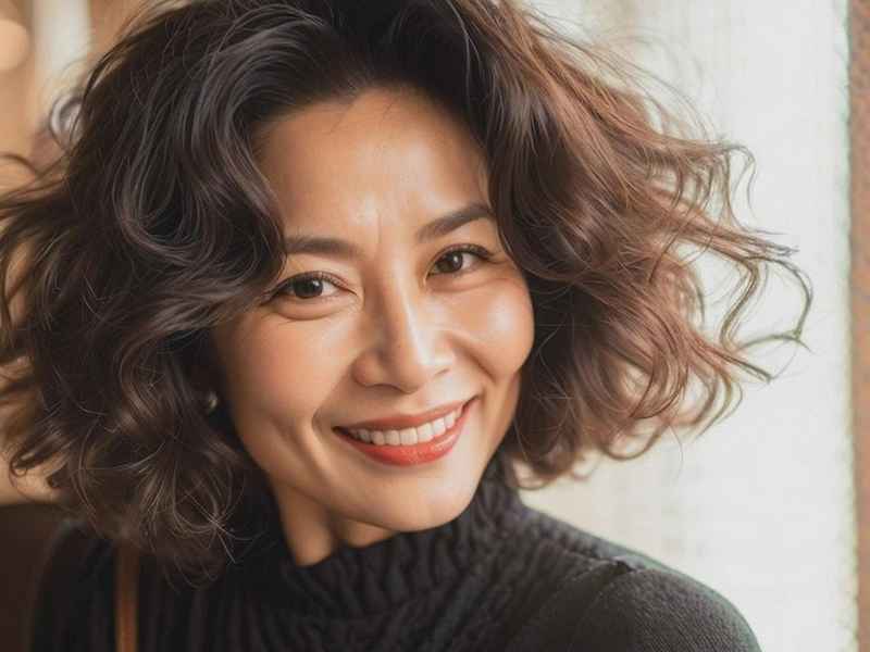 棒棒的幸福生活演员表介绍大全 棒棒的幸福生活演员表介绍大全视频 棒棒的幸福生活演员表介绍大全 棒棒的幸福生活演员表介绍大全视频