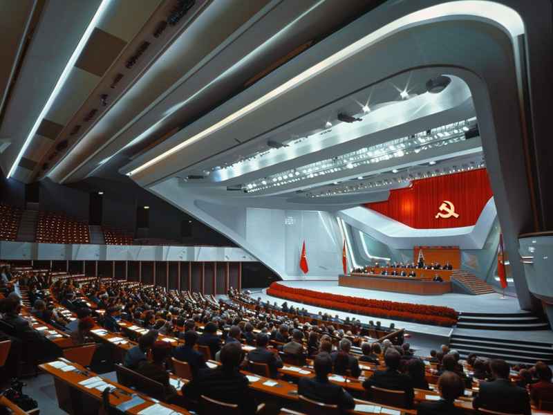 党的组织生活制度内容是 - 党的组织生活制度内容是什么