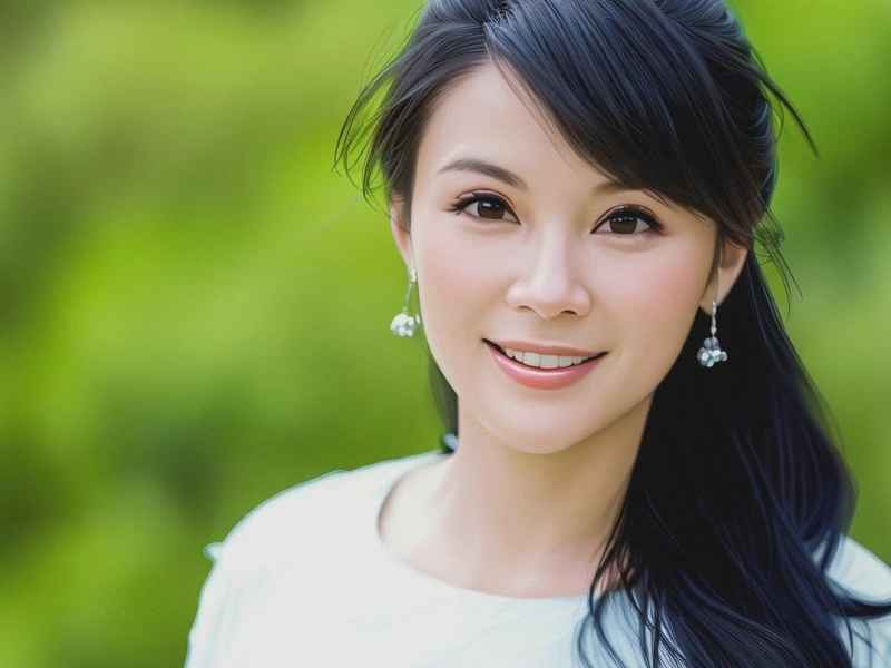 程琳多少岁,程琳多少岁了 程琳多少岁,程琳多少岁了