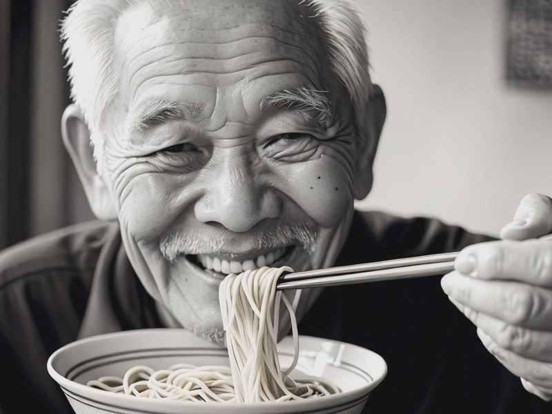 咀嚼生活中的真味作文 咀嚼生活的真味初中作文 咀嚼生活中的真味作文 咀嚼生活的真味初中作文