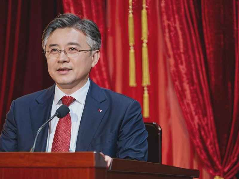 优秀生活委员主要事迹材料 - 优秀生活委员主要事迹材料范文