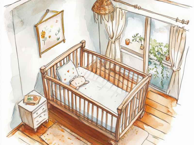 幼儿生活区布置图片 - 幼儿生活区布置图片大全 幼儿生活区布置图片 - 幼儿生活区布置图片大全