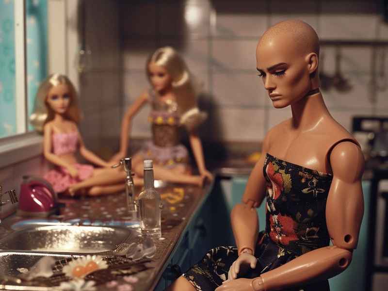 女儿奴的日常生活视频;女儿奴的日常生活视频在线观看 女儿奴的日常生活视频;女儿奴的日常生活视频在线观看