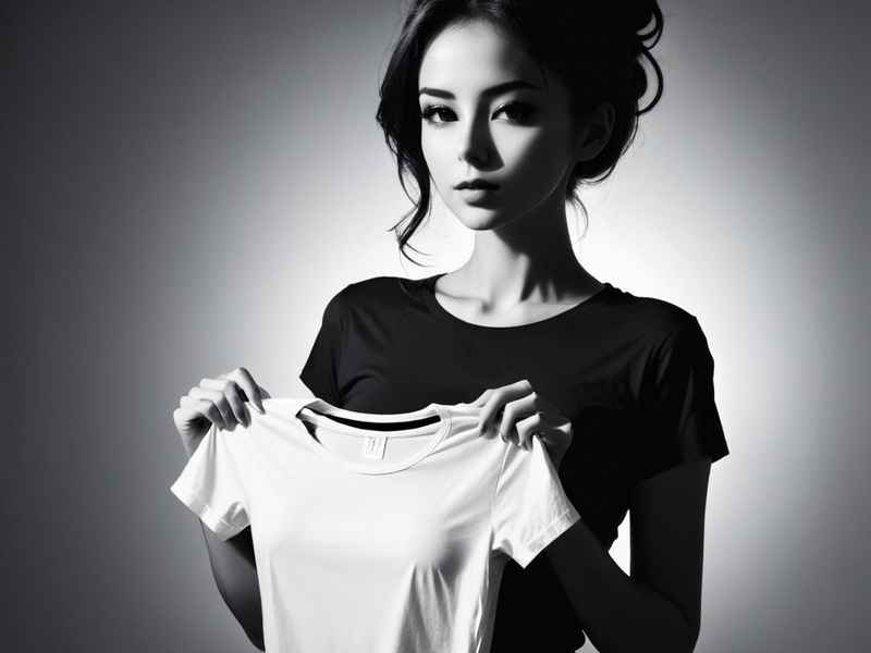穿睡衣的美女生活图片 - 穿睡衣的美女生活图片大全 穿睡衣的美女生活图片 - 穿睡衣的美女生活图片大全