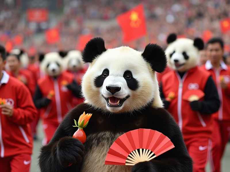 梓潼人民网(梓潼人民网站) 梓潼人民网(梓潼人民网站)
