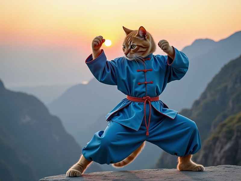 快斗猫记录世界记录你在线观看、快斗猫短视频在线看 快斗猫记录世界记录你在线观看、快斗猫短视频在线看