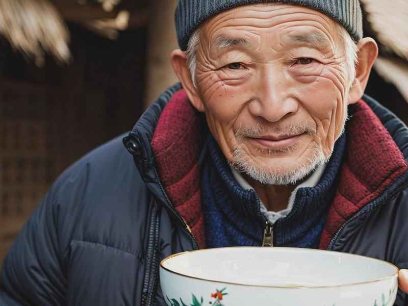 沈阳最低生活保障标准是多少钱,沈阳最低生活保障标准是多少钱一个月 沈阳最低生活保障标准是多少钱,沈阳最低生活保障标准是多少钱一个月