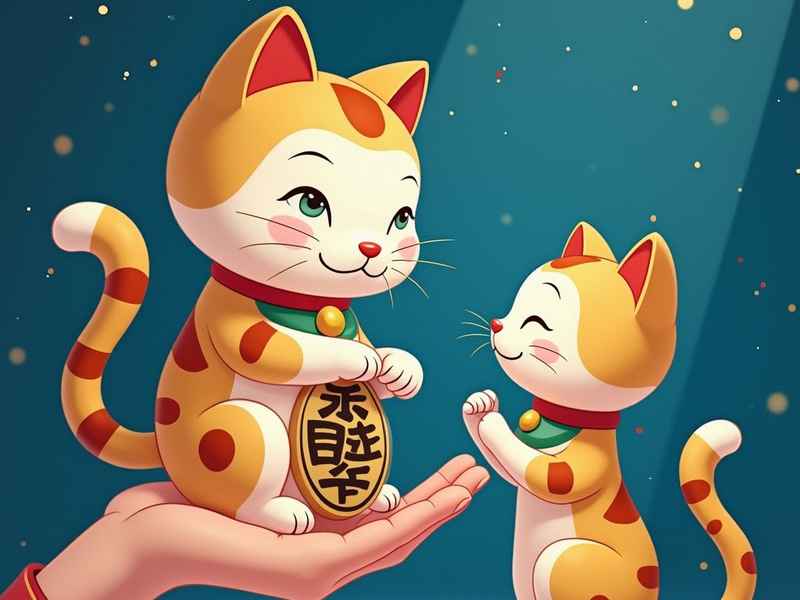幸福生活来之不易作文800字;幸福生活来之不易作文800字高中 幸福生活来之不易作文800字;幸福生活来之不易作文800字高中