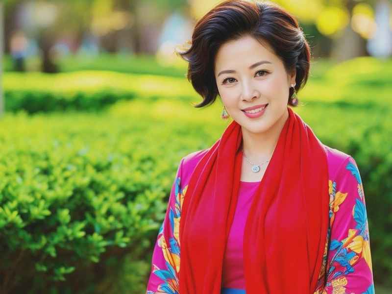 张恪的幸福生活全文(张恪的幸福生活全文阅读) 张恪的幸福生活全文(张恪的幸福生活全文阅读)