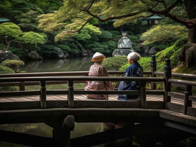 日本老人的晚年生活视频 - 日本老人的晚年生活视频大全