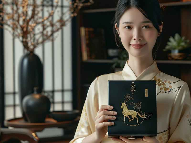 洛蔻苏生活馆下载、云南洛蔻苏生物科技有限公司 洛蔻苏生活馆下载、云南洛蔻苏生物科技有限公司