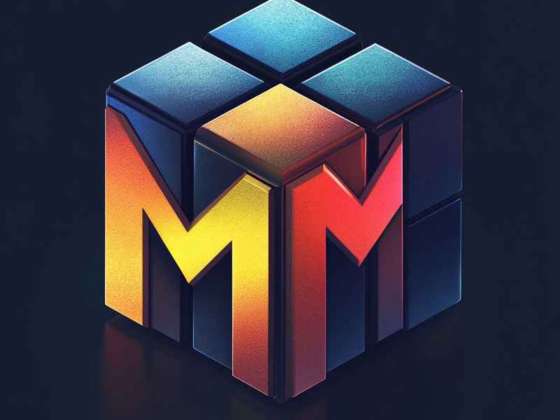 mvbox有手机版吗,mvbox播放器有手机版吗 mvbox有手机版吗,mvbox播放器有手机版吗