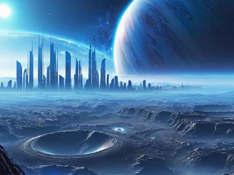 未来的生活科幻作文600字,未来的生活科幻作文600字左右 未来的生活科幻作文600字,未来的生活科幻作文600字左右