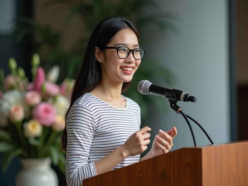 大学生生活篇演讲,大学生生活篇演讲视频 大学生生活篇演讲,大学生生活篇演讲视频