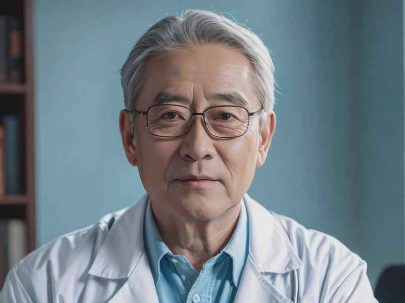 带状疱疹可以性生活吗 得带状疱疹可以过性生活吗 带状疱疹可以性生活吗 得带状疱疹可以过性生活吗
