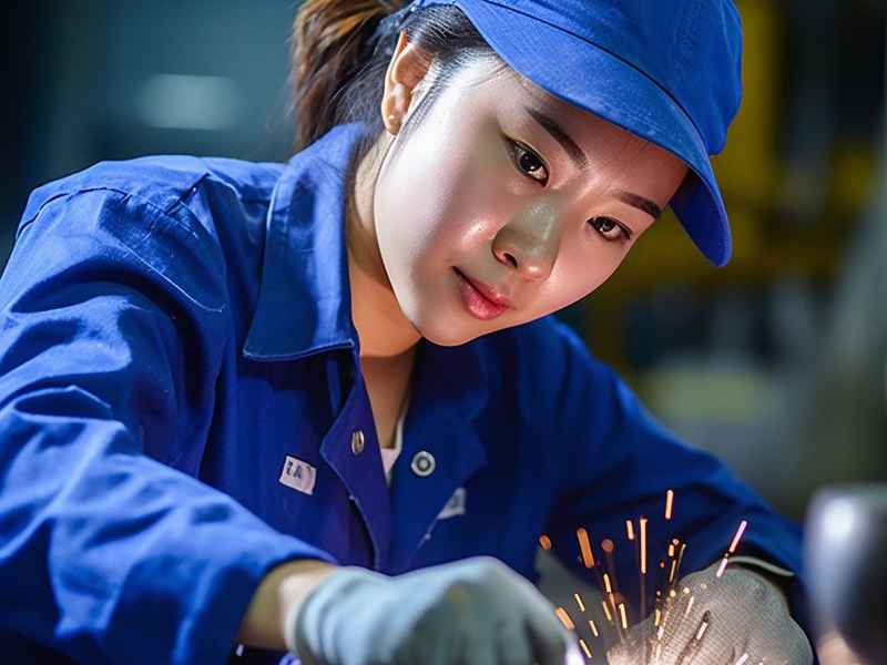 工读学校知乎 工读学校 知乎 工读学校知乎 工读学校 知乎
