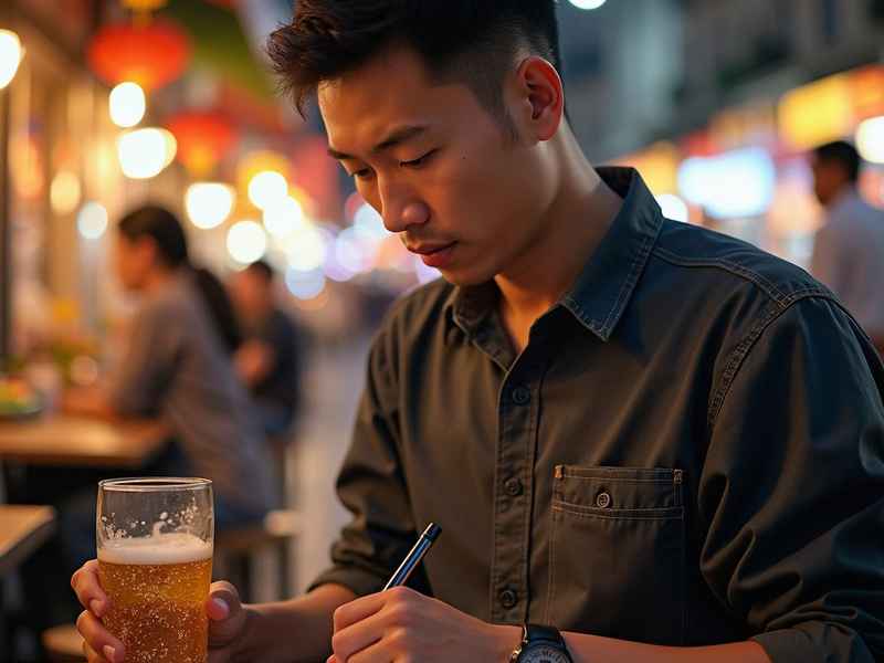 生活在翻译、在生活中文翻译 生活在翻译、在生活中文翻译