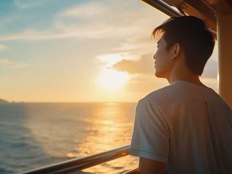 海南万宁生活感受;海南万宁生活感受怎么样 海南万宁生活感受;海南万宁生活感受怎么样