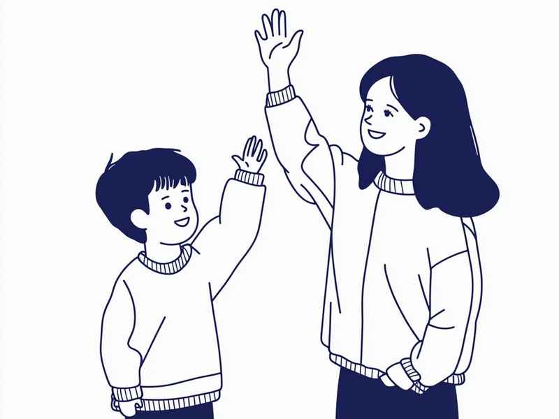 手语生活场景对话(手语生活场景对话怎么写) 手语生活场景对话(手语生活场景对话怎么写)