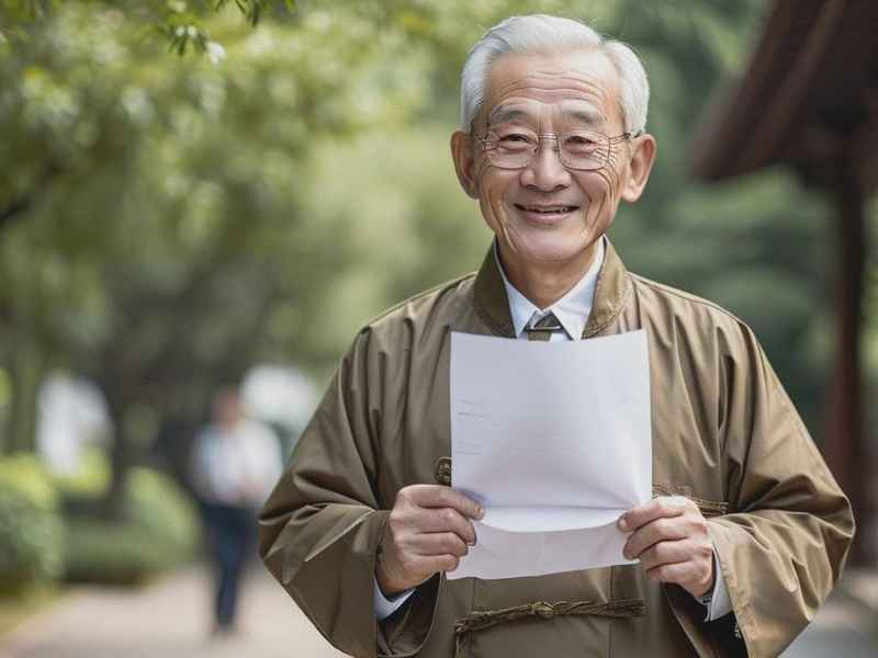 寄宿生生活补助申请书个人承诺;寄宿生生活补助申请书个人承诺怎么填 寄宿生生活补助申请书个人承诺;寄宿生生活补助申请书个人承诺怎么填