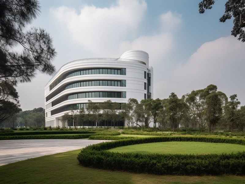 港大yoofhill;港大研究生申请条件及费用 港大yoofhill;港大研究生申请条件及费用