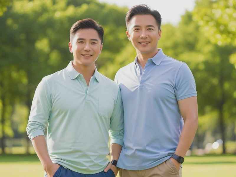 40岁后男人如何过个有品质的生活、40岁后男人如何过个有品质的生活呢 40岁后男人如何过个有品质的生活、40岁后男人如何过个有品质的生活呢