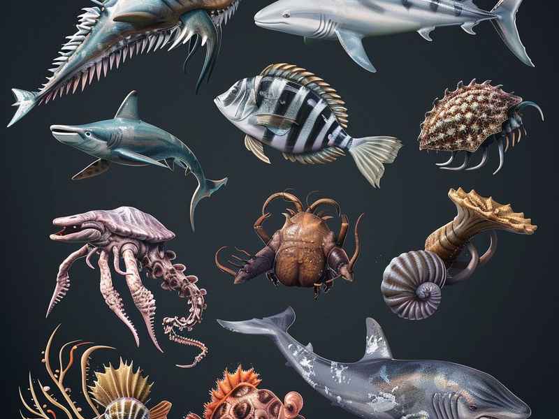 生物能进行、生物能进行呼吸绝大多数生物需要获取什么排出什么 生物能进行、生物能进行呼吸绝大多数生物需要获取什么排出什么