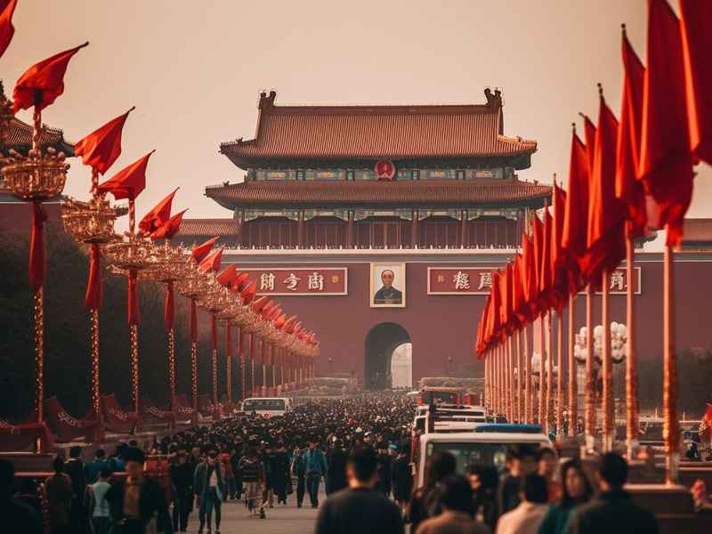 改革开放对生活的影响500,改革开放对生活的影响500字 改革开放对生活的影响500,改革开放对生活的影响500字