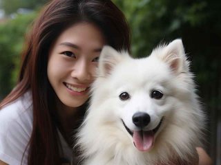 正经的生活 - 正经的生活照
