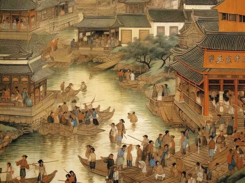 宋朝乡下人的进城生活笔趣阁、宋朝乡下人的进城生活 笔趣阁 宋朝乡下人的进城生活笔趣阁、宋朝乡下人的进城生活 笔趣阁